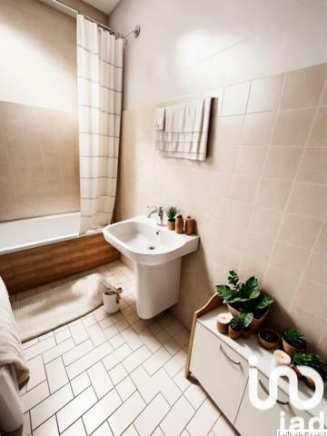 House for sale 4 rooms 90 m² Cousances-les-Forges