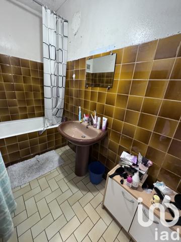 House for sale 4 rooms 90 m² Cousances-les-Forges