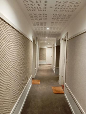 Appartement 3 pièce(s) 56 m2
