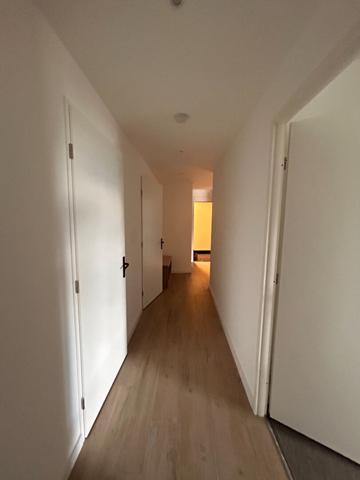 Appartement neuf de standing haut de gamme de 115m² - vue magnifique - 3 grandes chambres suite parentale Mont saint aignan 2 places de parking fermées