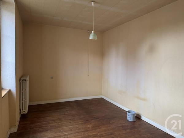 Maison à vendre  3 pièces - 114 m2 LASSAY LES CHATEAUX - 53