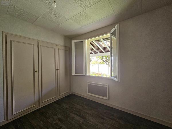 Maison à vendre à Saint-Hilaire-Petitville dans la Manche (50500), ref : 403