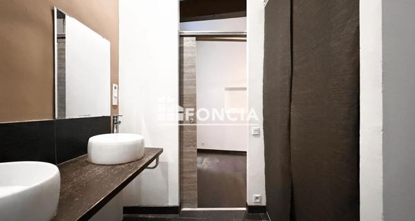 À vendre Appartement 3 pièces 50 m² - Montpellier 34000