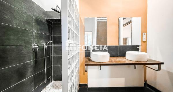 À vendre Appartement 3 pièces 50 m² - Montpellier 34000