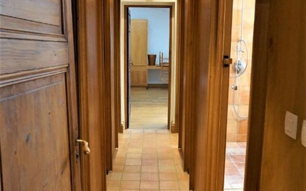 Appartement à louer    2 pièces • 71,56 m2 Lyon 2