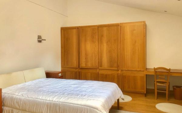 Appartement à louer    2 pièces • 71,56 m2 Lyon 2