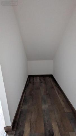 Maison à louer à Raillencourt-Sainte-Olle dans le Nord (59554), ref : 59079-L161