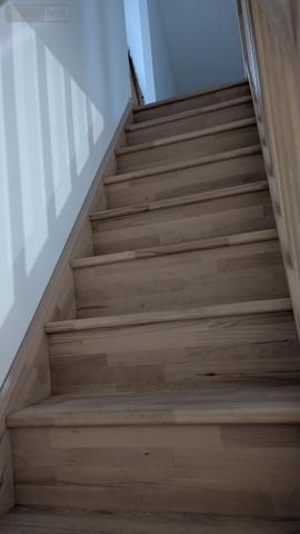 Maison à louer à Raillencourt-Sainte-Olle dans le Nord (59554), ref : 59079-L161