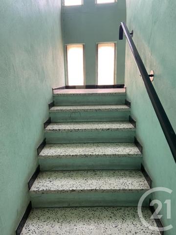 Immeuble à vendre  396 m2 ANNONAY - 07