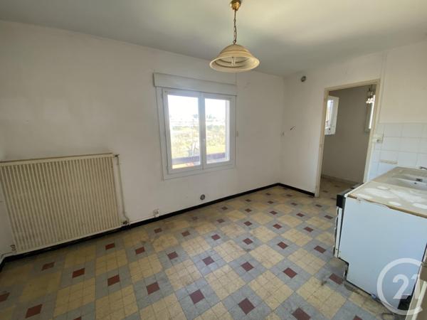 Immeuble à vendre  396 m2 ANNONAY - 07