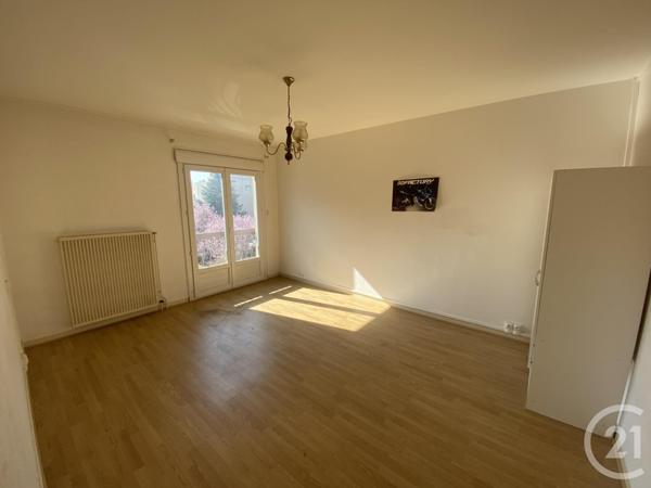 Immeuble à vendre  396 m2 ANNONAY - 07