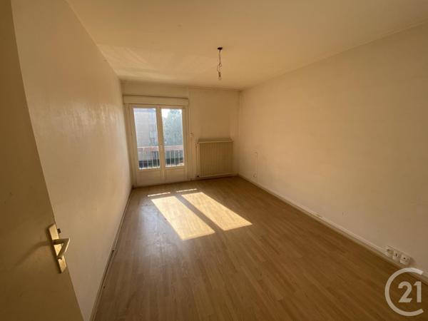 Immeuble à vendre  396 m2 ANNONAY - 07