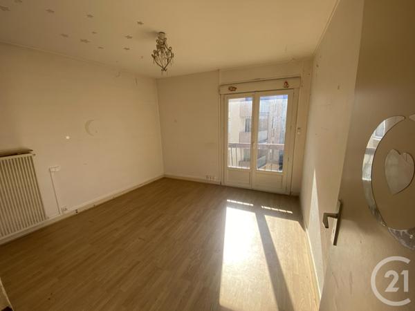 Immeuble à vendre  396 m2 ANNONAY - 07