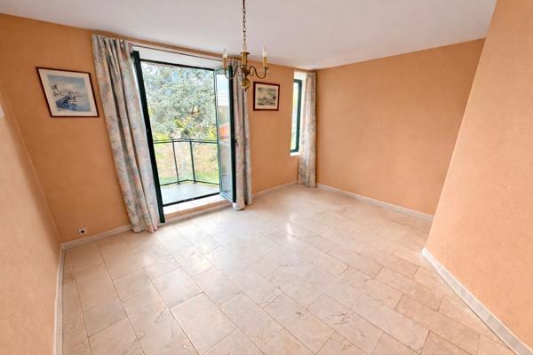 Appartement t3 de 68m2