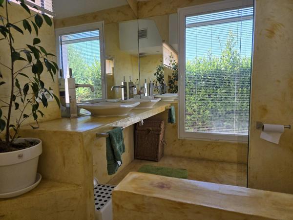 Vente Villa 6 pièces 121 m2 à Bormes-les-Mimosas