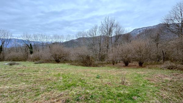 A VENDRE ANCIENNE GRANGE DE 120 M2 SUR 15000 M2 DE TERRAIN - SECTEUR SALLES - ARGELES GAZOST , Argeles gazost A VENDRE ANCIENNE GRANGE DE 120 M2 SUR 15000 M2 DE TERRAIN - SECTEUR SALLES - ARGELES GAZOST , Argeles gazost
