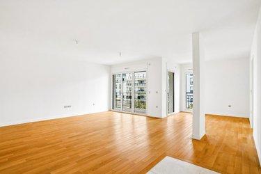 Appartement à vendre à Neuilly-sur-Seine dans les Hauts-de-Seine (92200), ref : 92010-1344