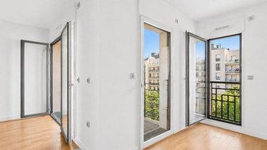 Appartement à vendre à Neuilly-sur-Seine dans les Hauts-de-Seine (92200), ref : 92010-1344