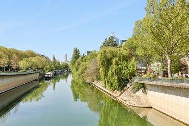 Appartement à vendre à Neuilly-sur-Seine dans les Hauts-de-Seine (92200), ref : 92010-1344