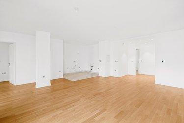 Appartement à vendre à Neuilly-sur-Seine dans les Hauts-de-Seine (92200), ref : 92010-1344
