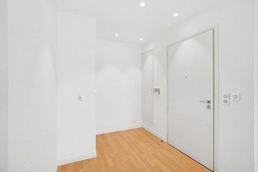 Appartement à vendre à Neuilly-sur-Seine dans les Hauts-de-Seine (92200), ref : 92010-1344
