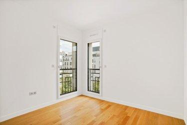 Appartement à vendre à Neuilly-sur-Seine dans les Hauts-de-Seine (92200), ref : 92010-1344