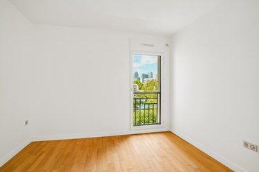 Appartement à vendre à Neuilly-sur-Seine dans les Hauts-de-Seine (92200), ref : 92010-1344