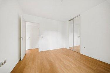 Appartement à vendre à Neuilly-sur-Seine dans les Hauts-de-Seine (92200), ref : 92010-1344