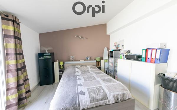 Maison à vendre    5 pièces • 107 m2 Saint-Estève