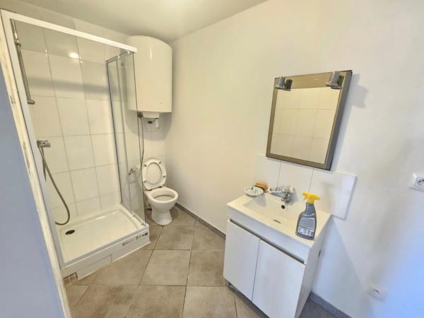 Maison à vendre 5 pièces CORBEIL ESSONNES (91)