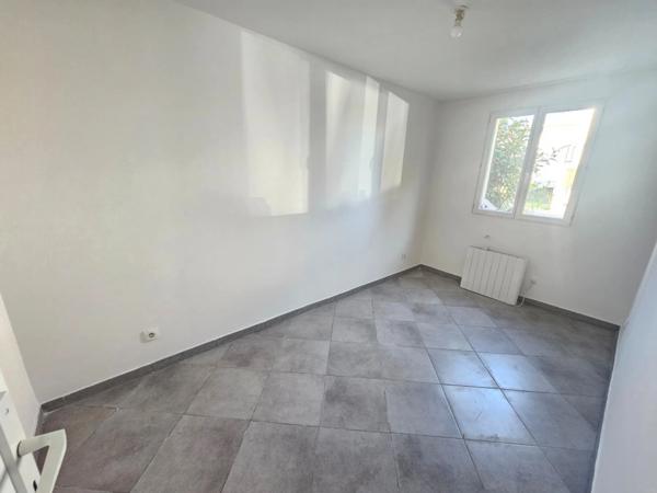 Maison à vendre 5 pièces CORBEIL ESSONNES (91)