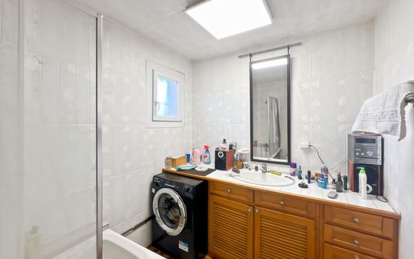 Maison à vendre    5 pièces • 109 m2 Marcilly-en-Villette