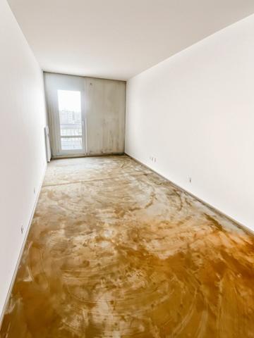 🏡T3 67 m² avec ascenseur – Parking et métro