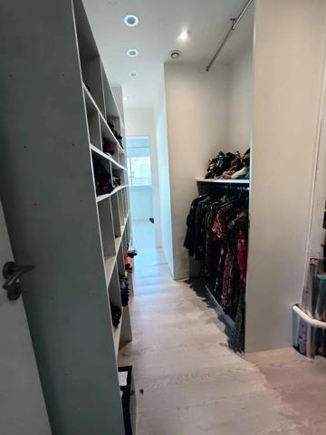 Belle maison de 175 m² avec piscine à Loudun