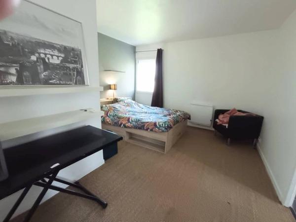 Belle maison de 175 m² avec piscine à Loudun