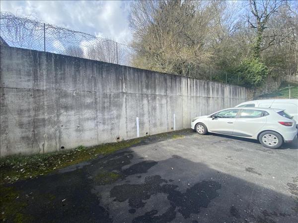 Appartement à louer |  FUMEL |  1 pièce | 25 m²