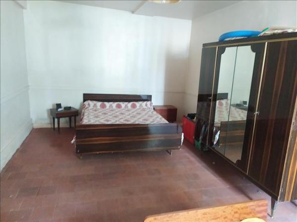 Maison à vendre |  Lury-sur-Arnon |  4 pièces | 76 m²