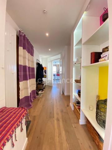 Dpt Finistère (29),BREST, PROCHE CENTRE VILLE, APPARTEMENT 159 M2, DERNIER ETAGE, TERRASSE, VUE PANORAMIQUE, VUE MER, DEUX GARAGES, DOUBLE ASCENSEURS,