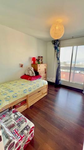 Dpt Finistère (29),BREST, PROCHE CENTRE VILLE, APPARTEMENT 159 M2, DERNIER ETAGE, TERRASSE, VUE PANORAMIQUE, VUE MER, DEUX GARAGES, DOUBLE ASCENSEURS,