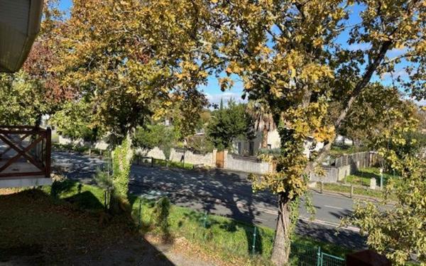 Appartement à louer    2 pièces • 43,28 m2 La Teste-de-Buch