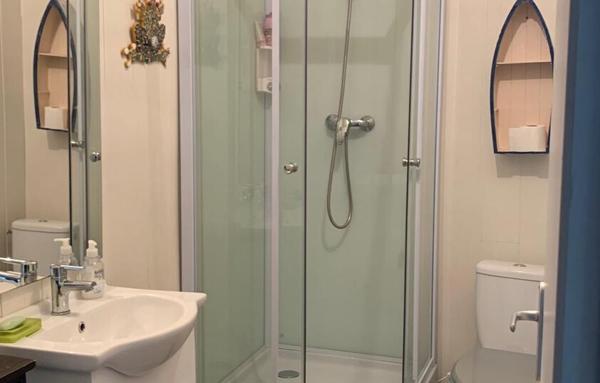 Maison, 470 m2 avec terrain de 1130 m2 et piscine