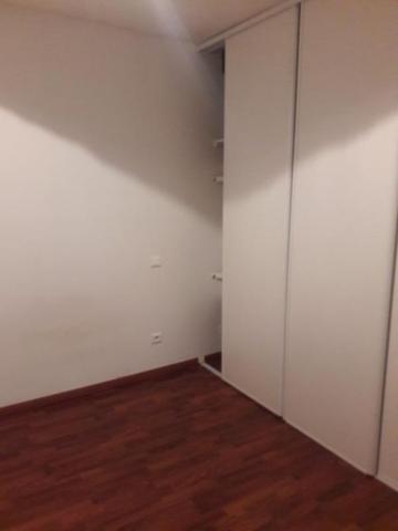 Vente appartement Saintes : 122 500 € - AJP Immobilier Saintes
