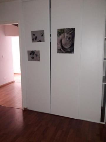 Vente appartement Saintes : 122 500 € - AJP Immobilier Saintes