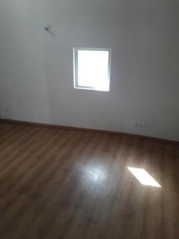 Vente appartement Saintes : 122 500 € - AJP Immobilier Saintes