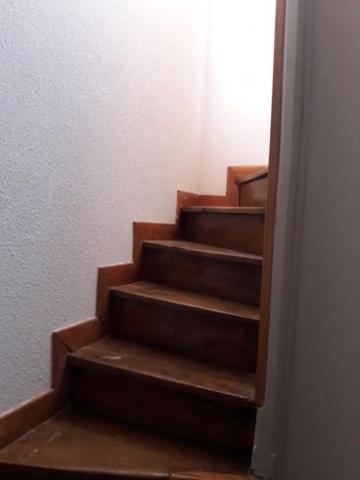 Vente appartement Saintes : 122 500 € - AJP Immobilier Saintes