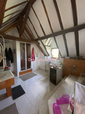 Maison à vendre 14 pièces de 350 m²