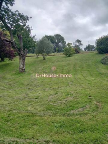 Maison à vendre 14 pièces de 350 m²