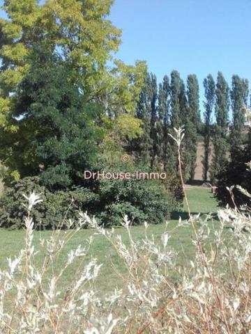 Maison à vendre 14 pièces de 350 m²