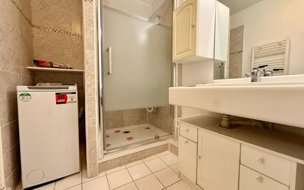 Appartement à louer    3 pièces • 65,25 m2 Toulouse