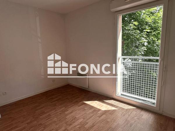À vendre Maison 3 pièces 62 m² - Biganos 33380